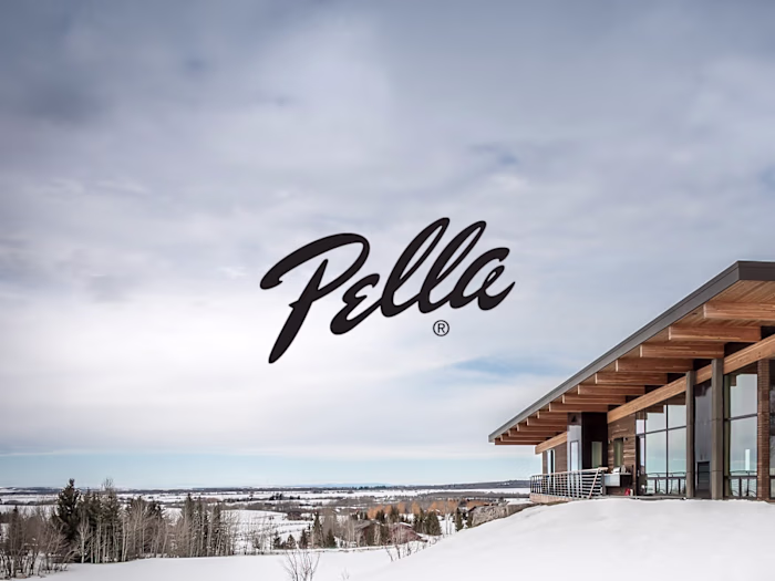 Redefining the Home Page Experience with User-Centered Design