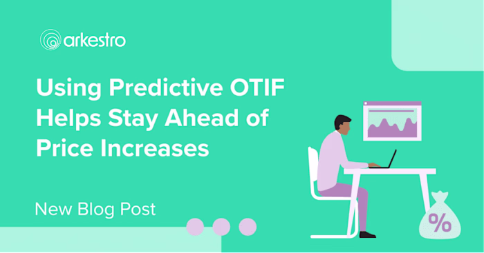 SEO blog post - Raw Materials Procurement 