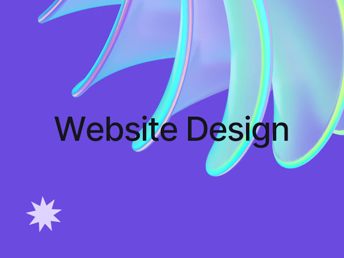 Church Redesign | Website & Brand