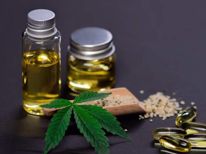 You will get High-quality CBD Articles and Blog Posts