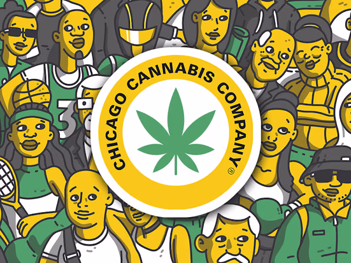 Chicago Cannabis Company