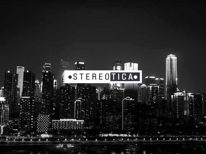 Sonic Fiction  - The Flame [House Music] - YouTube