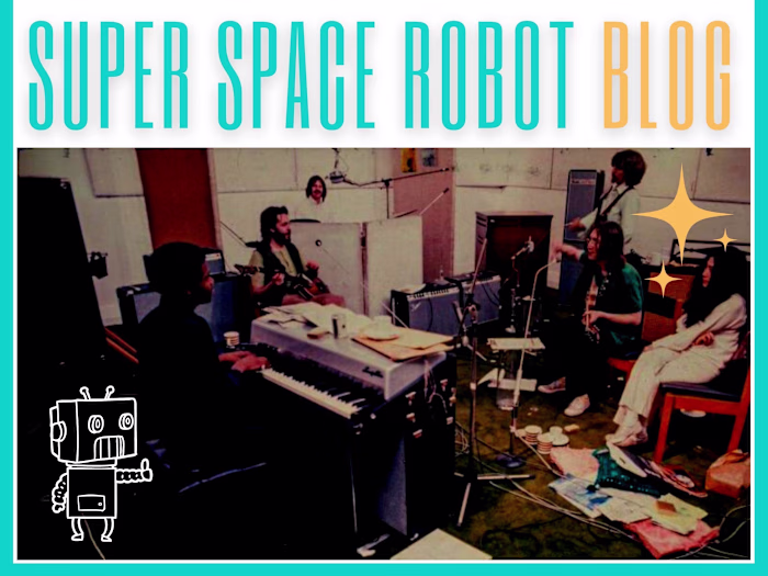 Engaging and Educational Blog Post