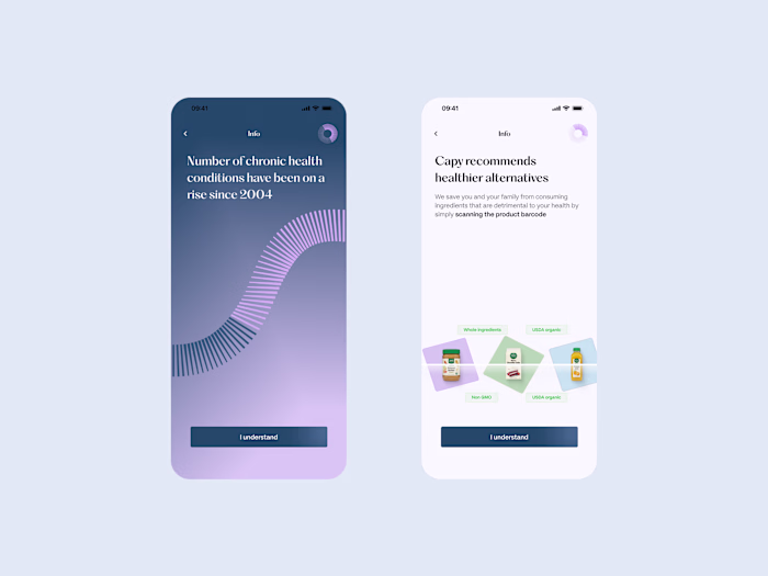 App concept /rejected