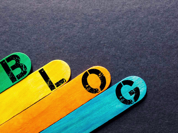 Women service members: learn about VA health care - VA News