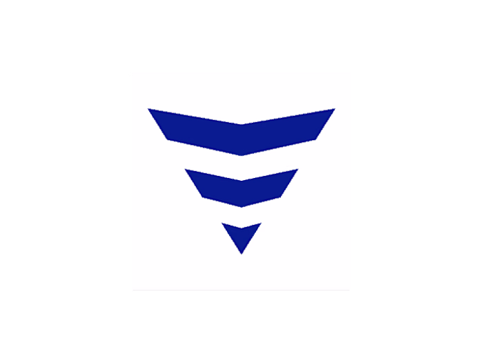 Senior Dispatch Analyst