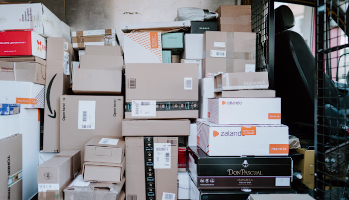 1,500-word blog for Hive: The advantages of flat rate shipping 