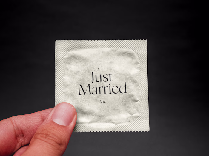 Kiveli Destination Weddings