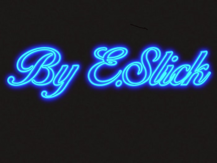 Animated YouTube Intro and Outro