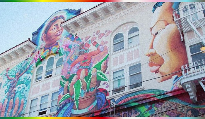 ✈️ Travel Article: TripAdvisor