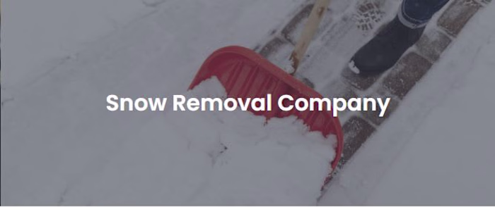 Increased Winter Season Clients by 435%!