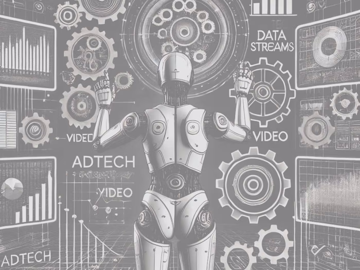 How Data and technology deliver increased ROI