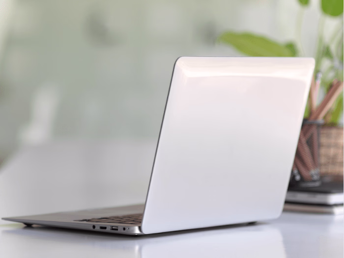 Successful Campaign Launch Coordination