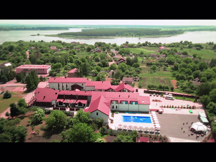 Jatta Ve Jatta ( Full Video ) - Afsar | Ritu Jass | Time chakde…