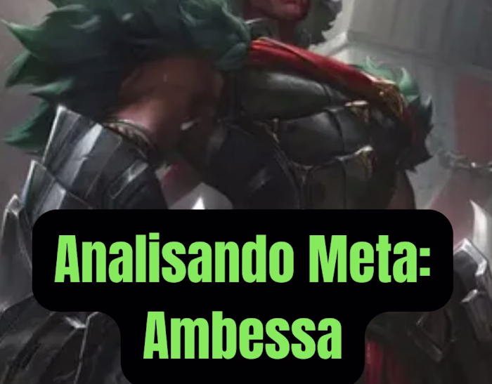 Instagram/TikTok/Youtube: @diotto_zappi