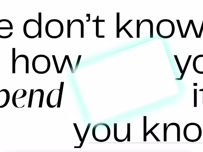 Spend crypto card by Mercuryo