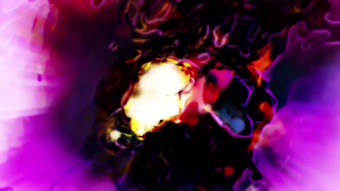 There Can Be No True Beauty Without Decay, Brendon Moeller - Yo…