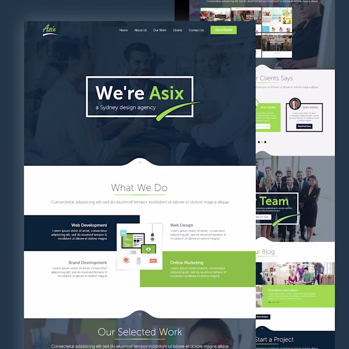 need your feedback on this