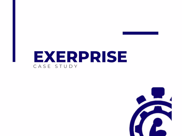 Facebook Ads for App - Health and Wellness ndustry