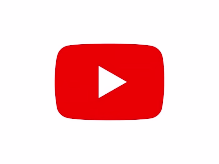 Scriptwriting for YouTube channel