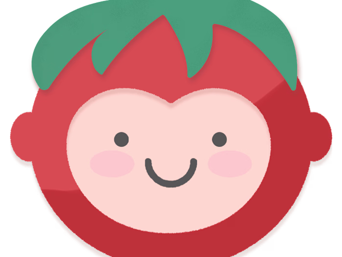 Pomobot: Discord Bot