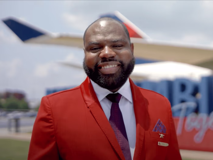 Highlight Reel: Latest Projects