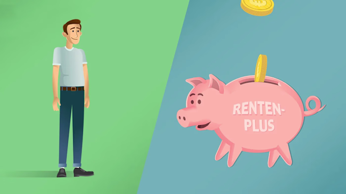 Explainer Video for a Large Transport Company
