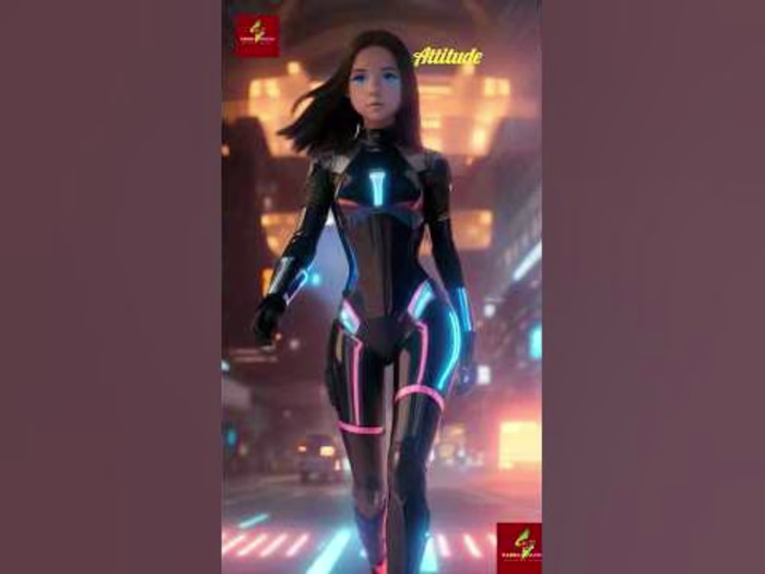 Art, Cute Girls #youtubeshorts #trending #art #girl #shortsvide…