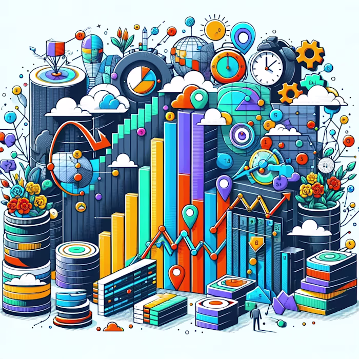Tailored Web Designs for 2024