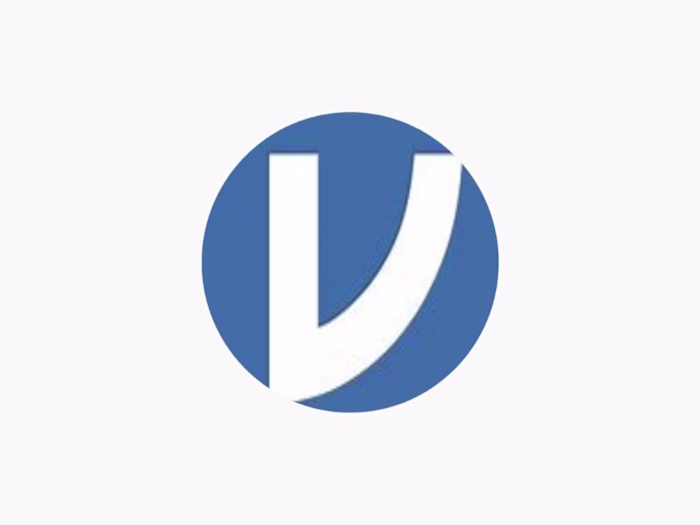 Etude psychologique à l'aide de Jamovi