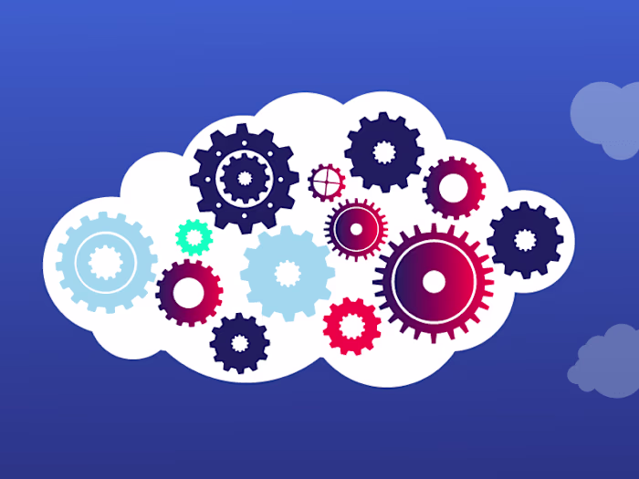 Workflow Automation with Azure Logic Apps