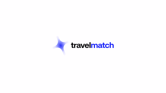 travelmatch logo 