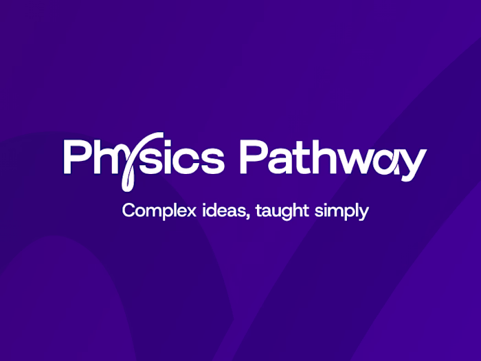 Social Media Manager & Content Creator | Physics Pathway