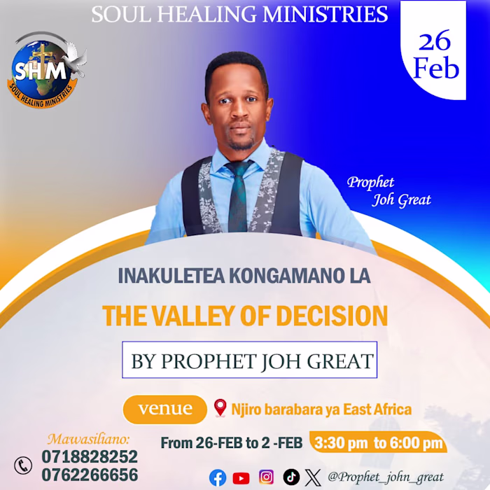 Poster maker using adobe photo shop