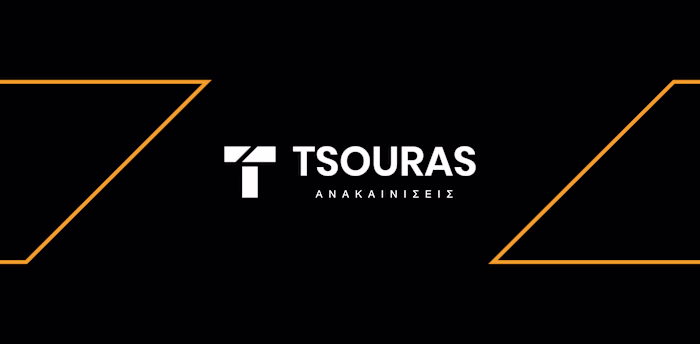 Tsouras