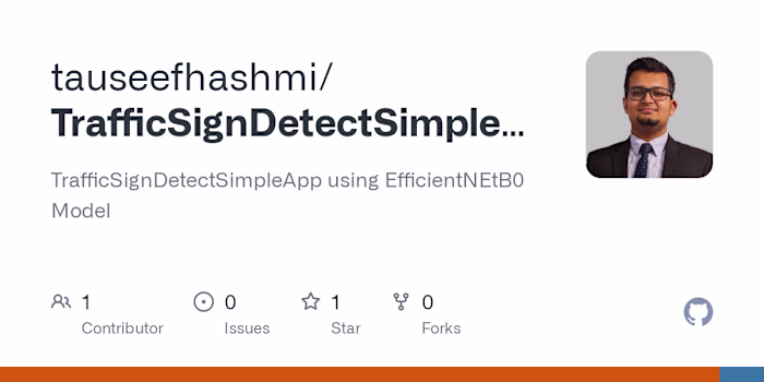tauseefhashmi/TrafficSignDetectSimpleApp