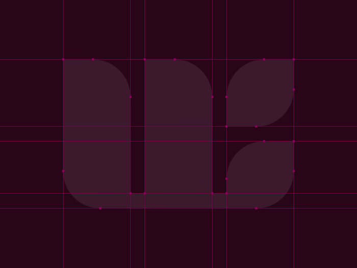 Willis Commercial Rebrand