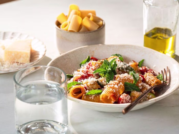 Video &  Photo Production for social media