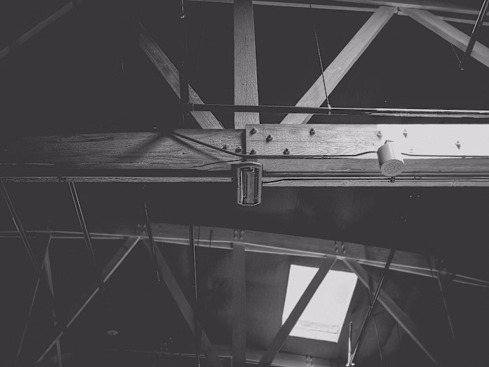 Operational Efficiency Audit & Optimization