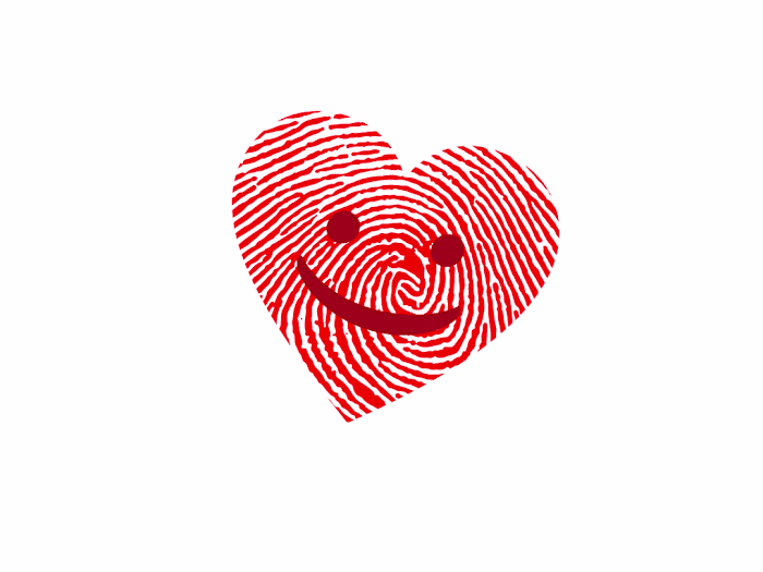 HeartPrint