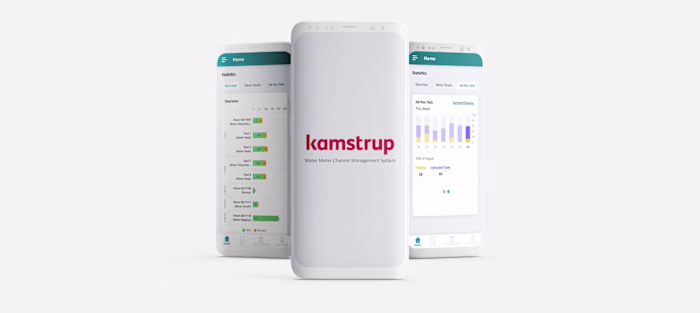 Adept - Empowering Efficiency in Field Operations 