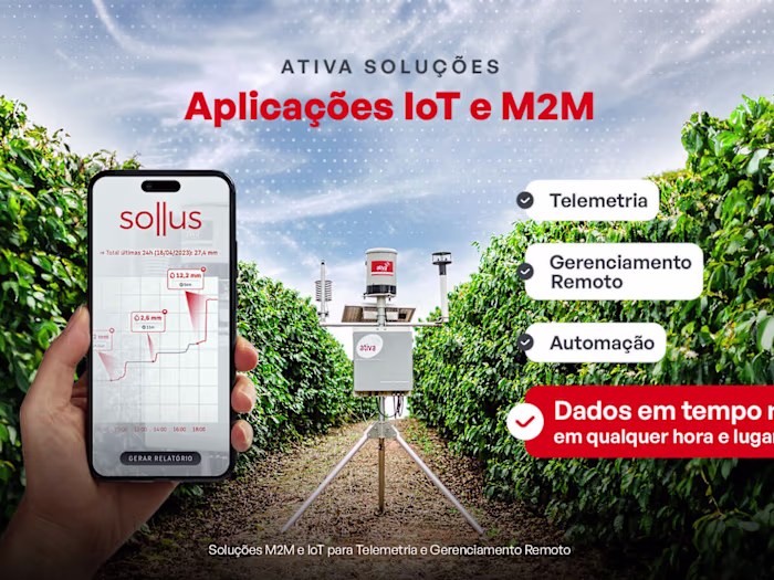 Portfolio 2024 Part 2