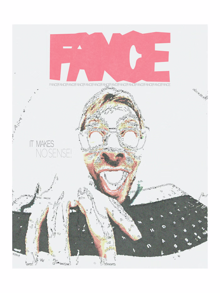 Streetwear Concept Capsule