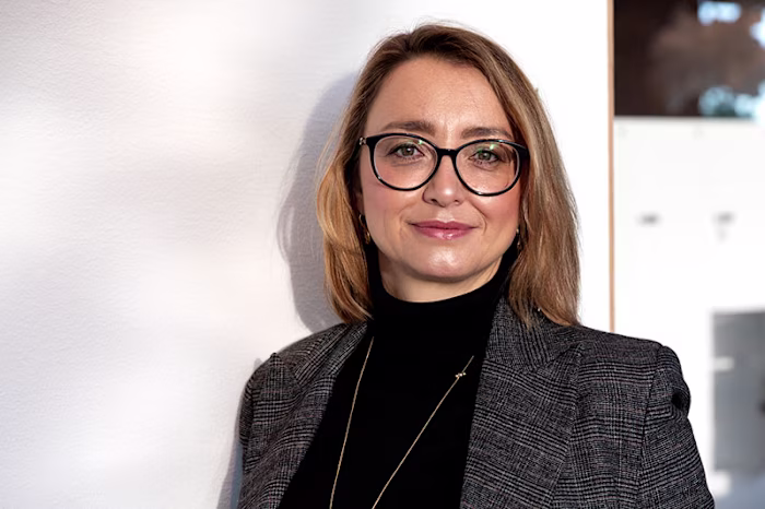 IKEA’s DesignOps Revolution