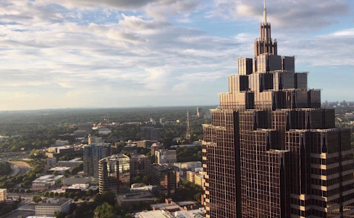 bedtime with brooke. — bre west.