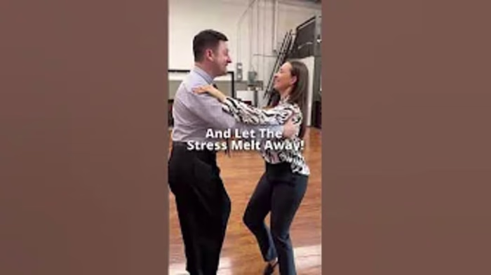 Stressed At Job - Vertical Video For Social Media