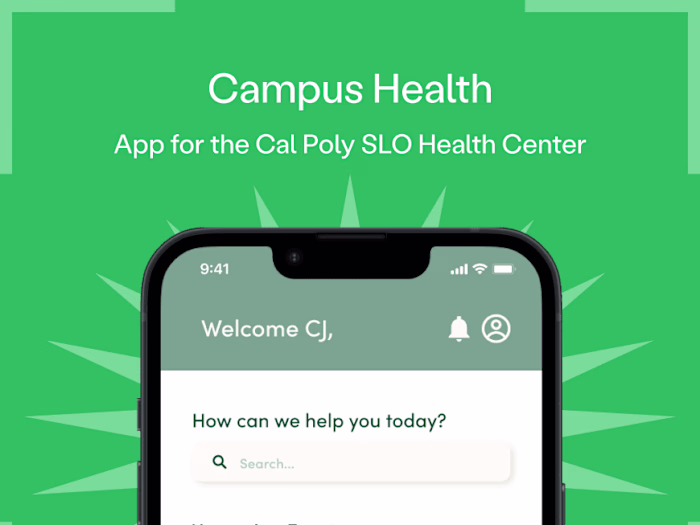 Campus Health