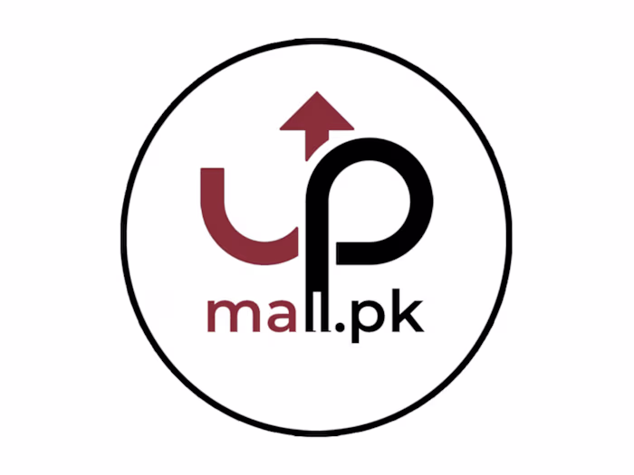 Logo Design for Tech Startup