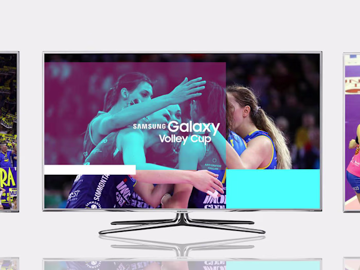 Motion Graphics | ADS & Campaign