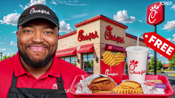 YouTube Thumbnail Design | Thumbnail Designer